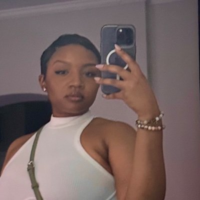 kenyab_mine's profile picture. what you put into the universe is what you get back. tne🕊️. 1908. odu alumna.