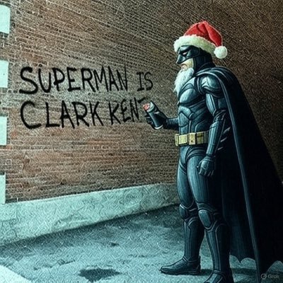 Finnthehuman80's profile picture. 