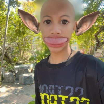 N171053's profile picture. 