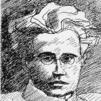 Payuu_Chaii's profile picture. Fan Account | Parody Account|