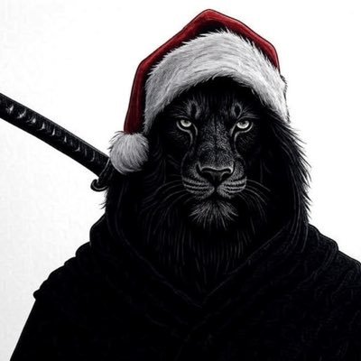 Batoli420's profile picture. GOD 1st / DAD / Shitposter / Crypto Devotee / Professional Air Musician / Cannabis Sampler / Hue-Man