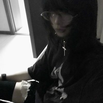 exctizh's profile picture. https://t.co/Rhb9El2dUF