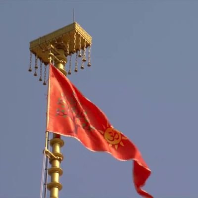 MukeshSingh3147's profile picture. 