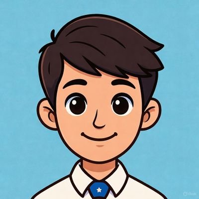 imAhmadIftikhar's profile picture. Lahore High Court Advocate ⚖️