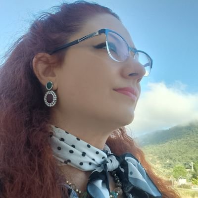 TandoganHazar's profile picture. ♦️Yazar
✨️Fizik Ötesi, Kadim Bilgiler ve Antik Tarih Araştırmacısı