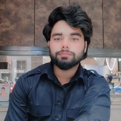 Toxicworld06's profile picture. entrepreneur