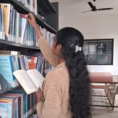 pragnya_balla's profile picture. ECE'27 || Aspiring software developer || DSA + Mern Stack learner