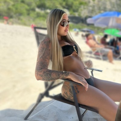 loiraaa70's profile picture. abençoada e protegida 🤍✨