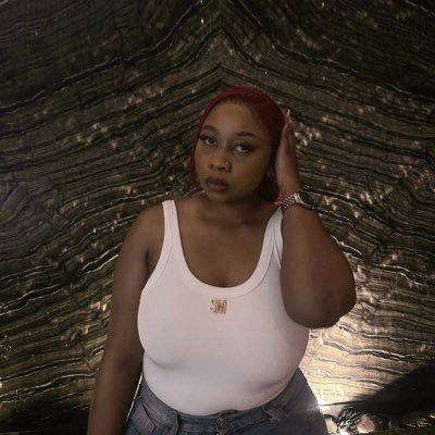 keabetsweeeee's profile picture. 21||Tswana princess