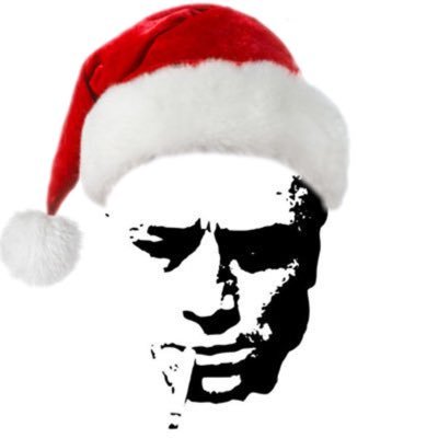 ahabhames's profile picture. 