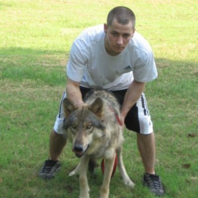 GreyAreaMonarch's profile picture. Former NOC, became aware that my amnesiac childhood was from being brainwashed in MONARCH, turned whistleblower of contemporary MK-ULTRA and related corruption