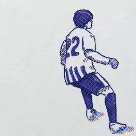 jeromheath's profile picture. Football tweets