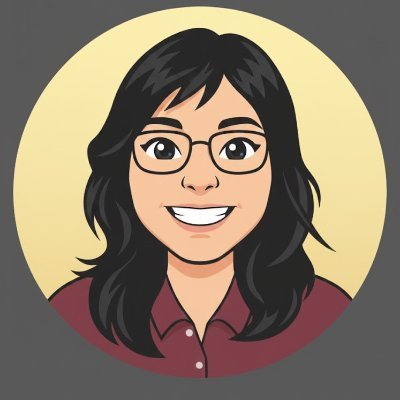 luz_duran17283's profile picture. 