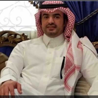 BnBaijan's profile picture. 