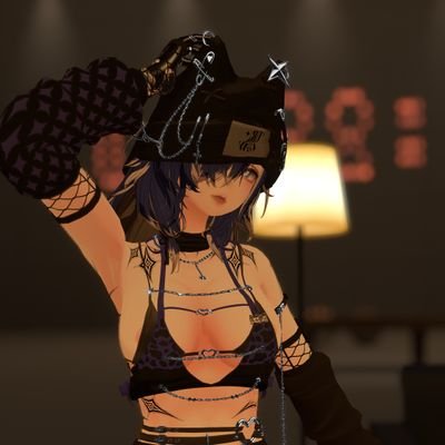 lewdlullaby's profile picture. 21

 || apparently, I take photos for people || nothing to say ||