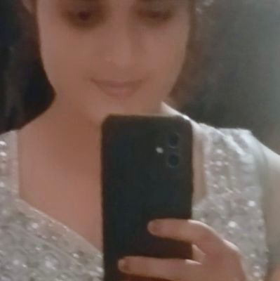 Be61272Beniwal's profile picture. किसान पुत्री (jaat), भाईचारा ,महिला बेरोजगारों की आवाज के लिए हर संभव प्रयास ।🚩 जय गोगाजी जाहर वीर हरे .…🚩No dm 🚫❌🚫📘📓📕 स्वतंत्र विचार 🎊