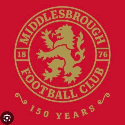 keatley_joe's profile picture. 