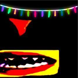 evilrobot146631's profile picture. where dreams go to die.

#freesplaat #scarylogoslop #freakyfroglips