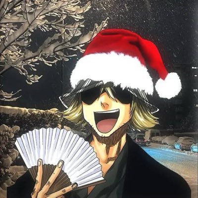 yusufakdenizxd's profile picture. 🌊