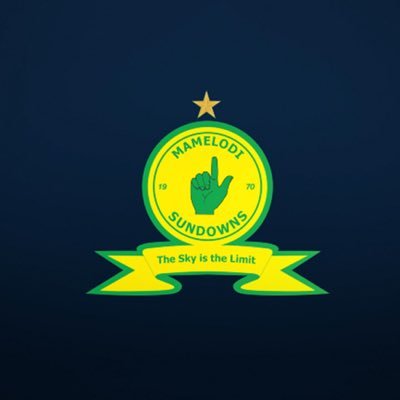 Tmhlongo10's profile picture. 