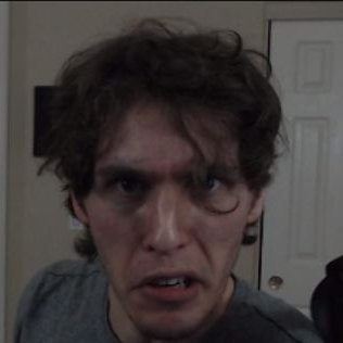 estelar_pro's profile picture. hello i make 3d models