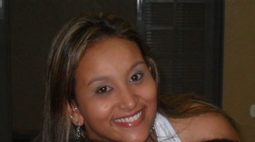 ma_borim's profile picture. 