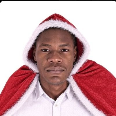 Hippolytus7467's profile picture. 