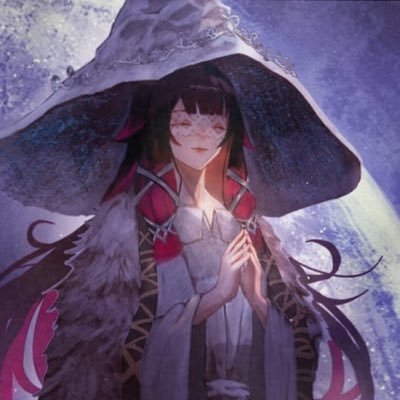 hy_SongOfFallen's profile picture. Number 1 Shadow Slave Propagandist https://t.co/jFFu0bh9qi