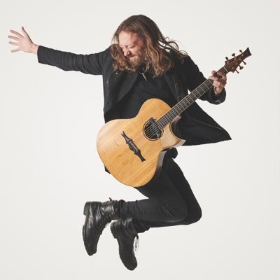 MikeDawesMusic's profile picture. Guitar player from the U.K. // USA/UK tour dates, videos, merch and more at https://t.co/nr6WQA1oZu