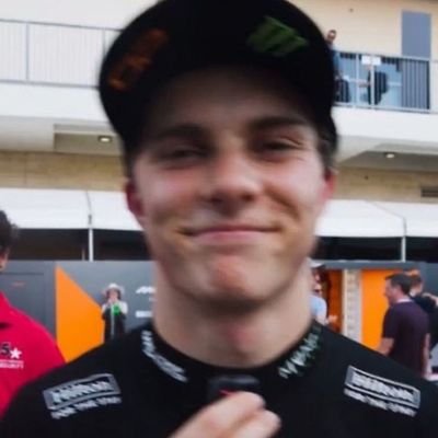 euntalksshit's profile picture. part time yapper, full time yoongi's hand holder