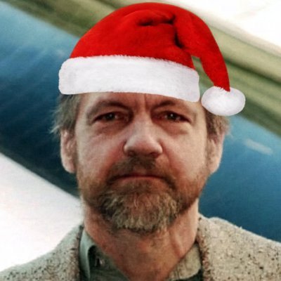 IncessantUpdate's profile picture. vi/vim/emacs.

Free speech extremist. follower of kopimism.  son of rhael. literally a branch davidian.