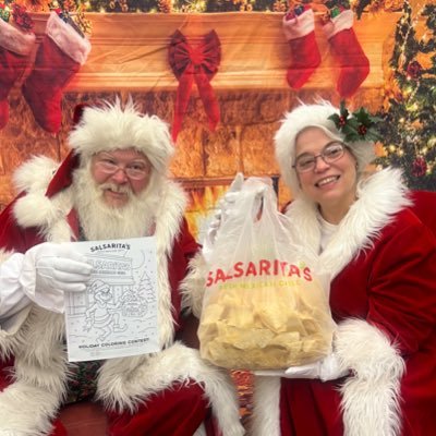 chiploverlou's profile picture. 🎬Trust their energy, not their words. Talk with a purpose • Biz Dev | Taco 🌮 Tuesday | Contributor | #GamedayMensHealth @SoSouthernAtHeart 🌮✍️ #mom