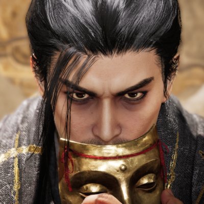 Fuge_Oni666's profile picture. 《1995》
Language:🇻🇳|🇺🇸|🇫🇷
⚠️Top!Cassidy, Bot!Hanzo only
Vẽ OTP là chính, bú dú trai ảo là 10, còn lại là húp đại thúc và block mấy thành phần phiền toái.