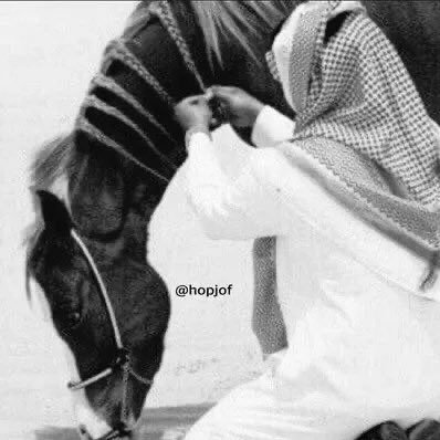 hopjof's profile picture. أنا رجل في الاربعين رجل كألاخرين ، لست أفضل الناس ولكني اسعى لذلك من اجل نفسي ولأجل الآخرين حساب : الانستغرام السناب hopjof