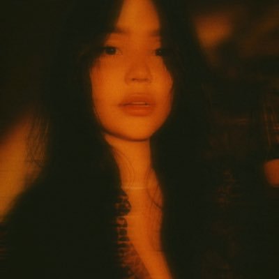 la__japo's profile picture. Arquitecta • Tatuadora