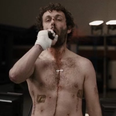 ganesh96736054's profile picture. ;