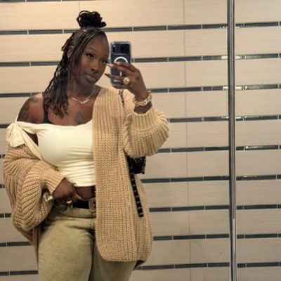 thebritteffect's profile picture. pisces ♓︎ | lipgloss connoisseur | lovergirl president💓