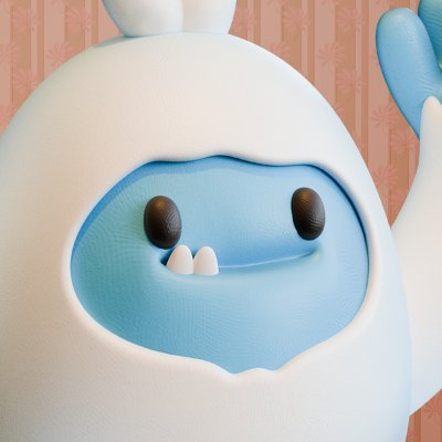 theyetee's profile picture. The Yetee, a game loving, beef jerky eating, mythical beast— working with artists to make hi-quality & affordable clothes and art.