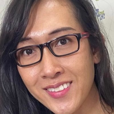 Translover_11's profile picture. الشيميل اولاً ثم البقيه..