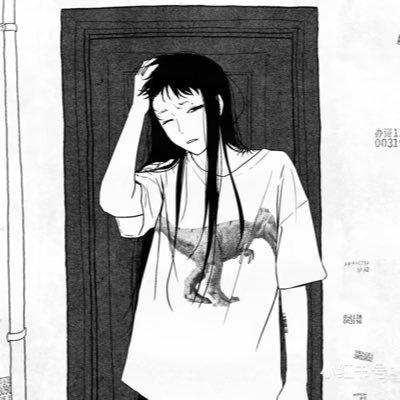 Luxiao1010's profile picture. 