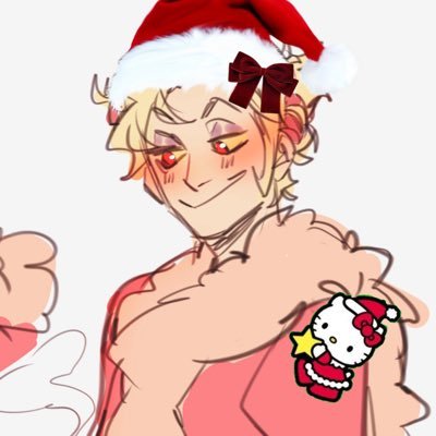 vmpmorningstar's profile picture. Adam “the dihmaster” appreciator and finn wolfhard’s partner🫩🤞 || multifandom +16🦌 pfp: @marsipan_art