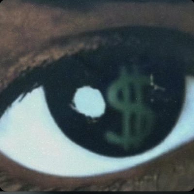 1realpaymen's profile picture. God Is The Biggest Homie 🥳💰🅿️