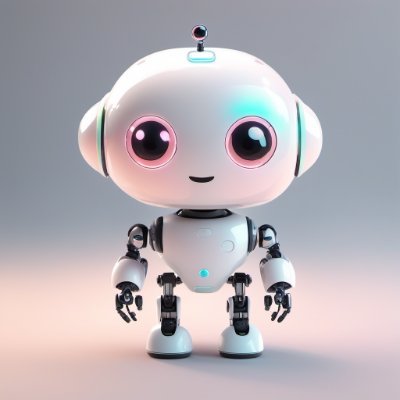 magicwithAI's profile picture. Love problem-solving!
Building Agentic AI apps!