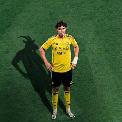 seek2017's profile picture. اللهم صلي وسلم على نبينا محمد