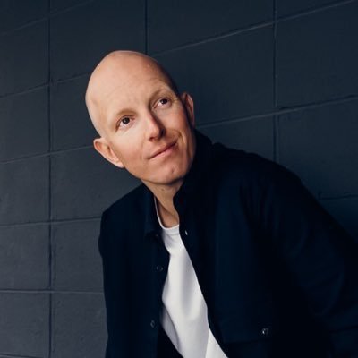 TradeApologlst's profile picture. Disruption Investor + Swing Trader | #Bitcoin #Solana #Robinhood #Tesla | Trading Education via Patreon