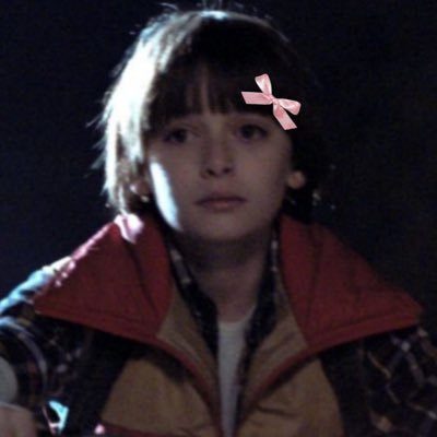 gigibyer's profile picture. #WILLBYERS: like the number?