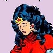 yuriw1ng's profile picture. cinnamowing ambassador ૮ ˶ᵔ ᵕ ᵔ˶ ა . . . . . . . . . !! RSPBYF!! i dont fb if u're -18 !! ★#comics (newgen) #yuri #idv #ocxcc shipper /pfp by @harricite