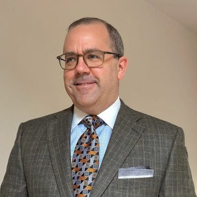 isadvra's profile picture. Helping victims of crypto scams recover lost funds. Blockchain analysis | Fraud tracking | Infosec | Cybersecurity | DM for solution