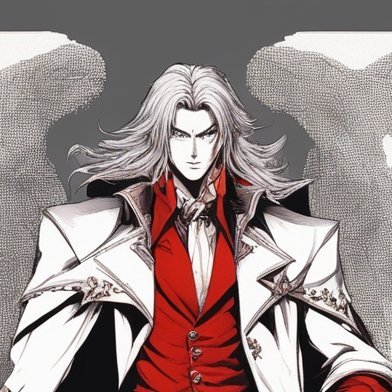 BoondiKaLadu's profile picture. I am learning and building in full stack web, web3 and rust.

might dabble into AI and stuff!

(this man is work under progress, please be patient!)