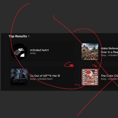 da_main3's profile picture. guitarist/escapi
sdino